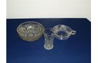 Property photo 104 - Personal Property Auction